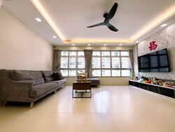 Blk 431A Vista Spring @ Yishun (Yishun), HDB 5 Rooms #503265451